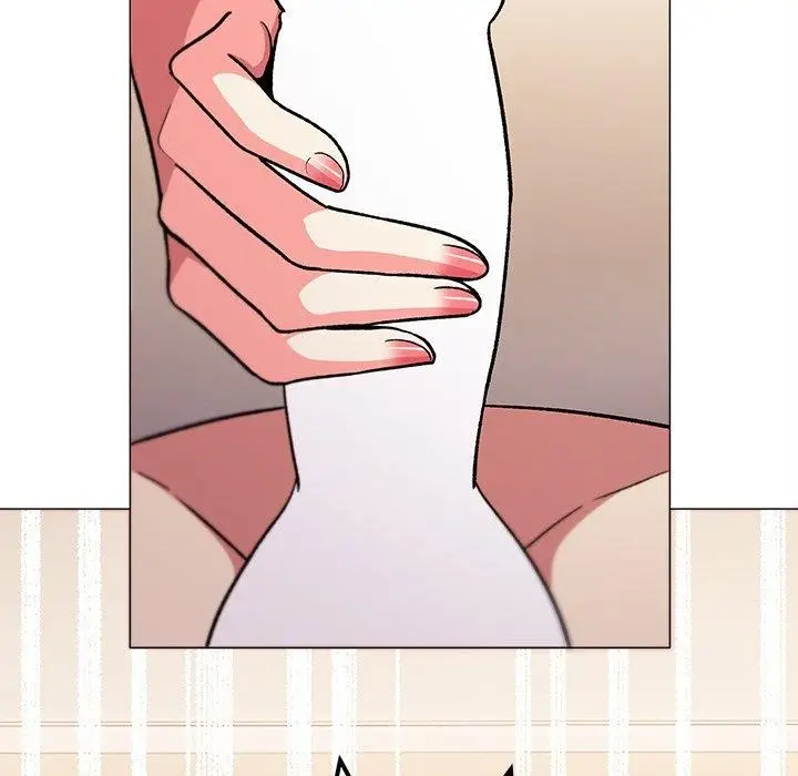 漫画《缺德邻居难相处》第32话第43张图