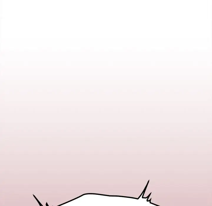 漫画《缺德邻居难相处》第32话第49张图