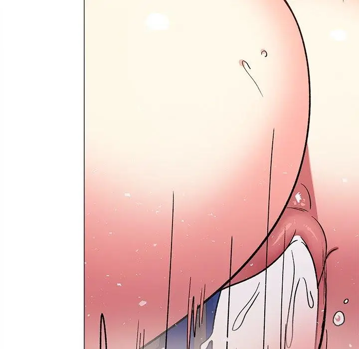 漫画《缺德邻居难相处》第32话第63张图