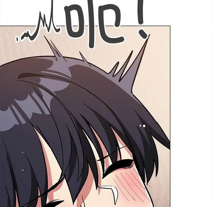 漫画《缺德邻居难相处》第32话第66张图