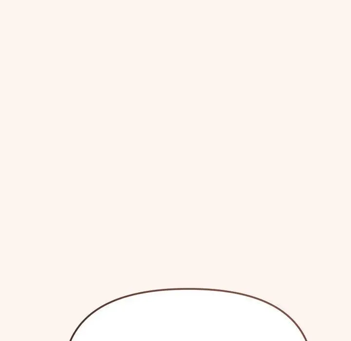 漫画《缺德邻居难相处》第32话第78张图