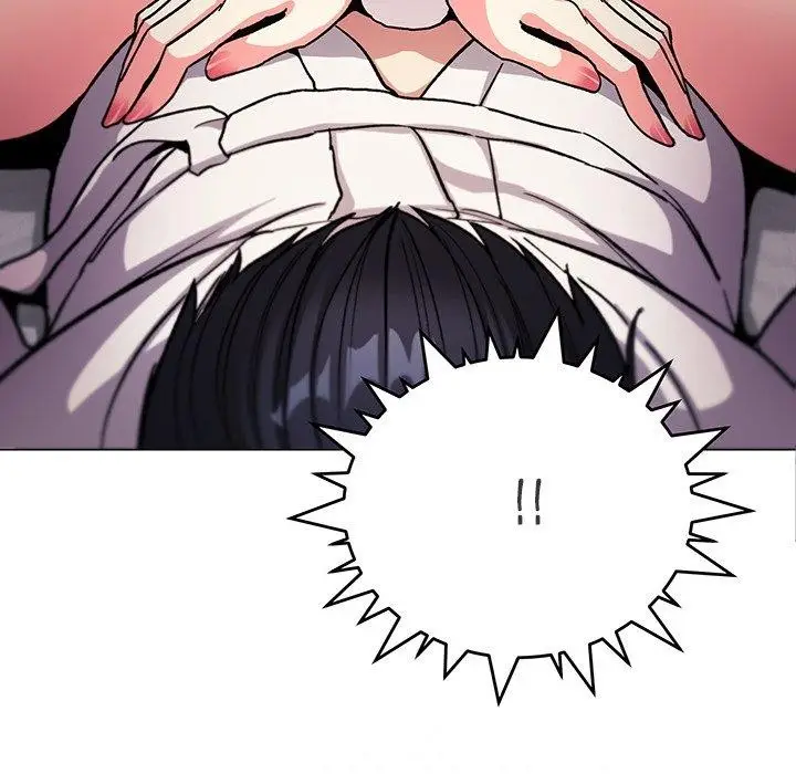 漫画《缺德邻居难相处》第32话第8张图