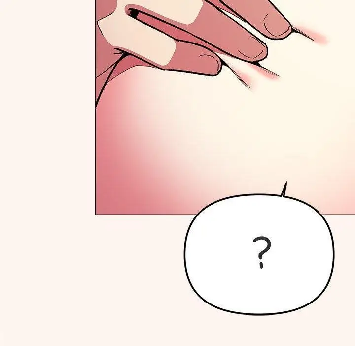 漫画《缺德邻居难相处》第32话第90张图