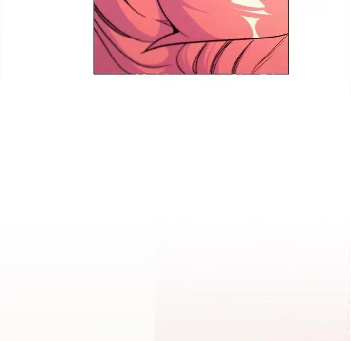 漫画《缺德邻居难相处》第32话第94张图