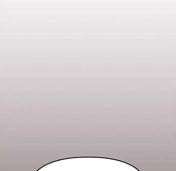 漫画《缺德邻居难相处》第32话第99张图