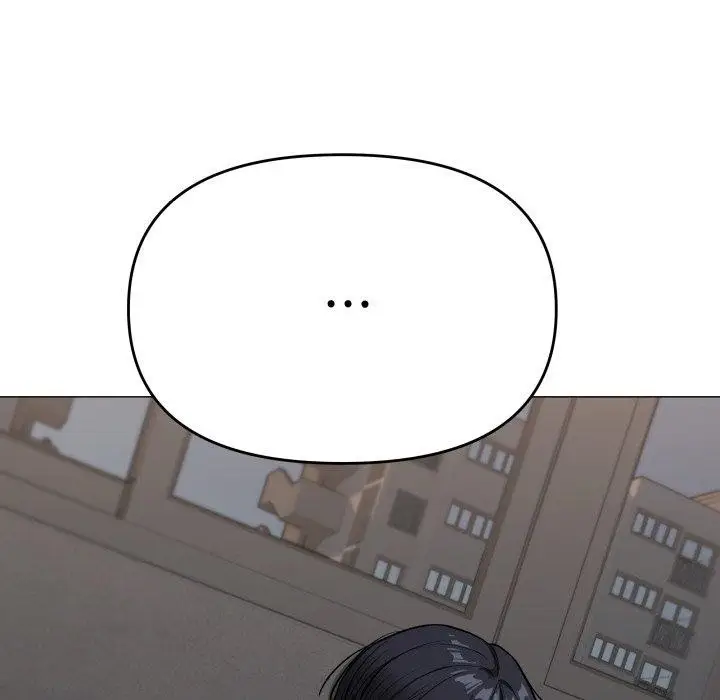 漫画《缺德邻居难相处》第34话第102张图