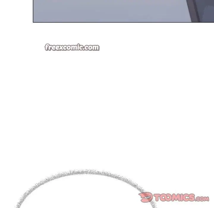 漫画《缺德邻居难相处》第34话第112张图