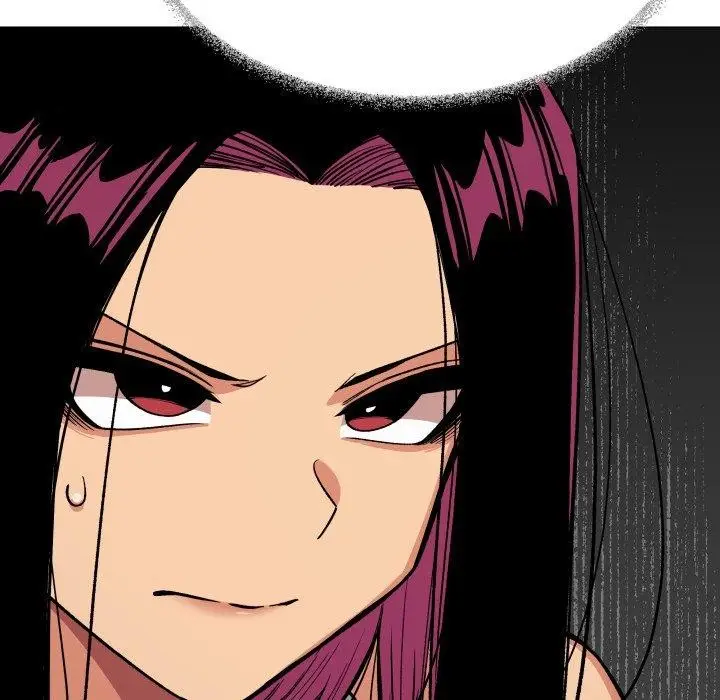 漫画《缺德邻居难相处》第34话第119张图