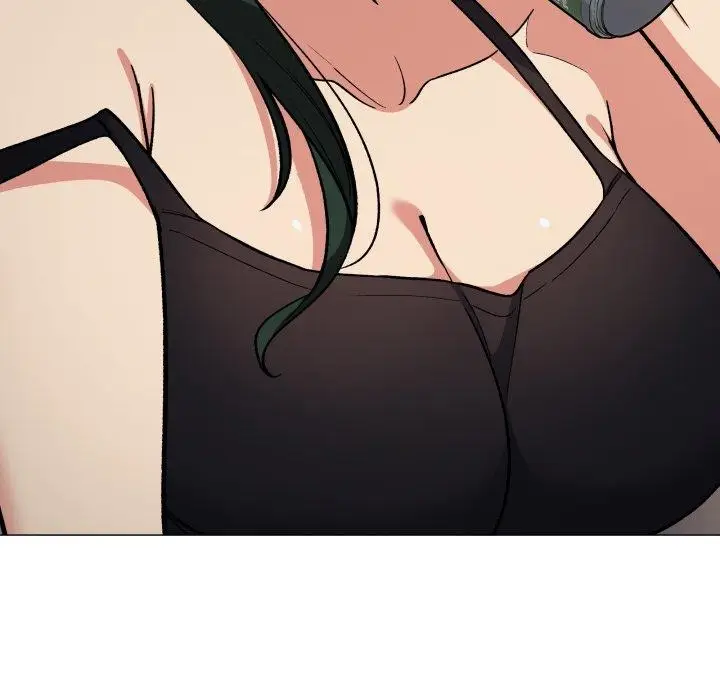 漫画《缺德邻居难相处》第34话第12张图