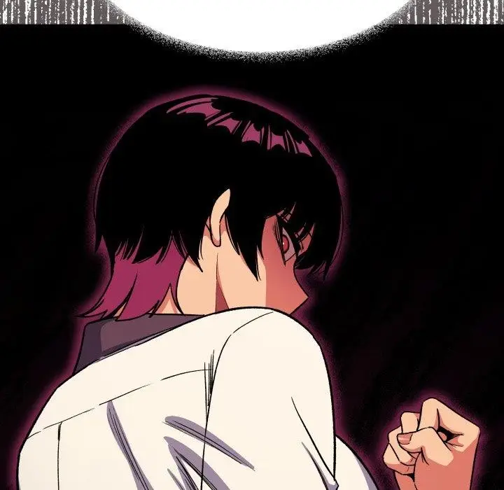 漫画《缺德邻居难相处》第34话第122张图