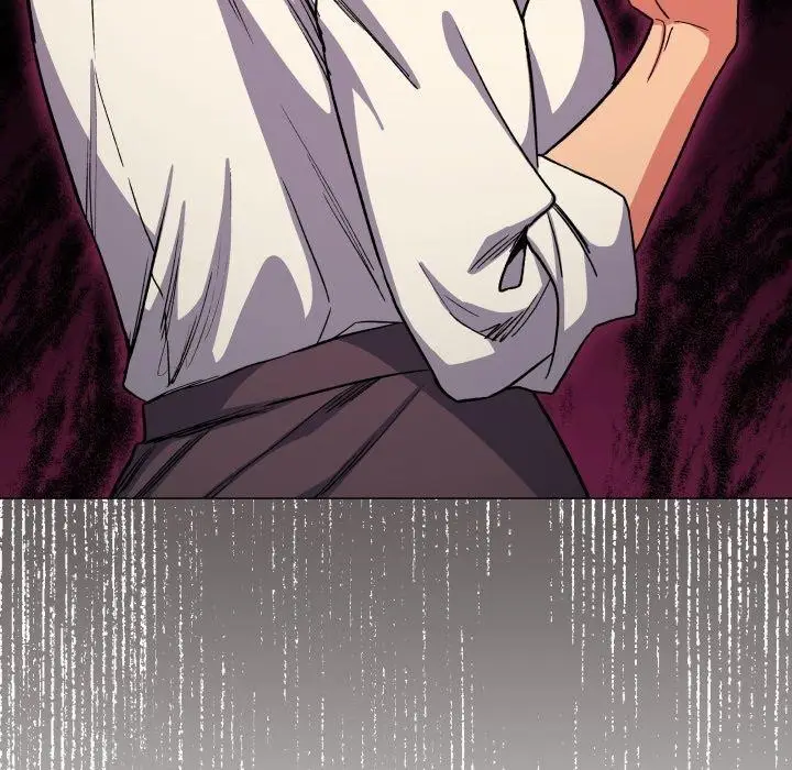 漫画《缺德邻居难相处》第34话第123张图