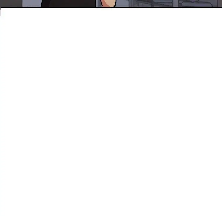 漫画《缺德邻居难相处》第34话第134张图