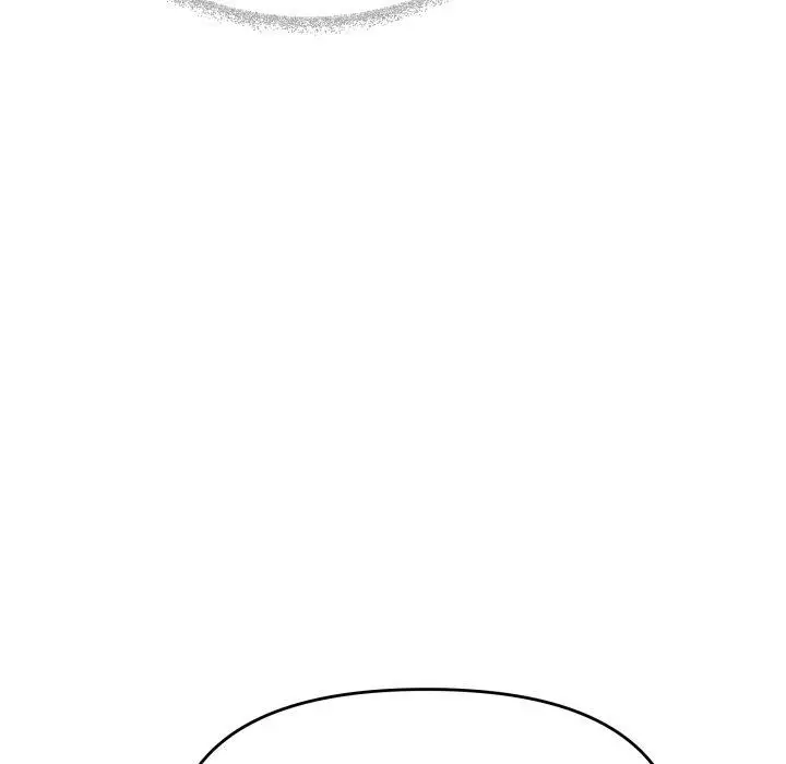 漫画《缺德邻居难相处》第34话第138张图