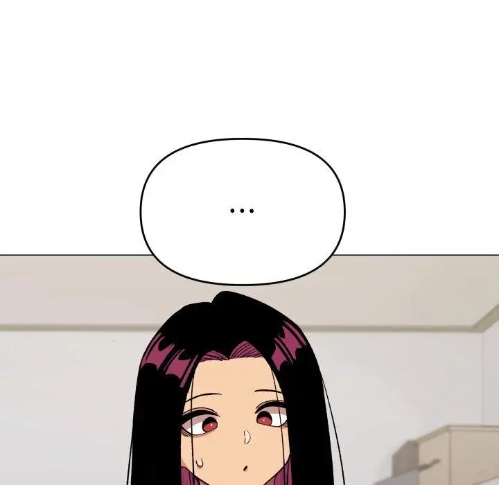漫画《缺德邻居难相处》第34话第141张图