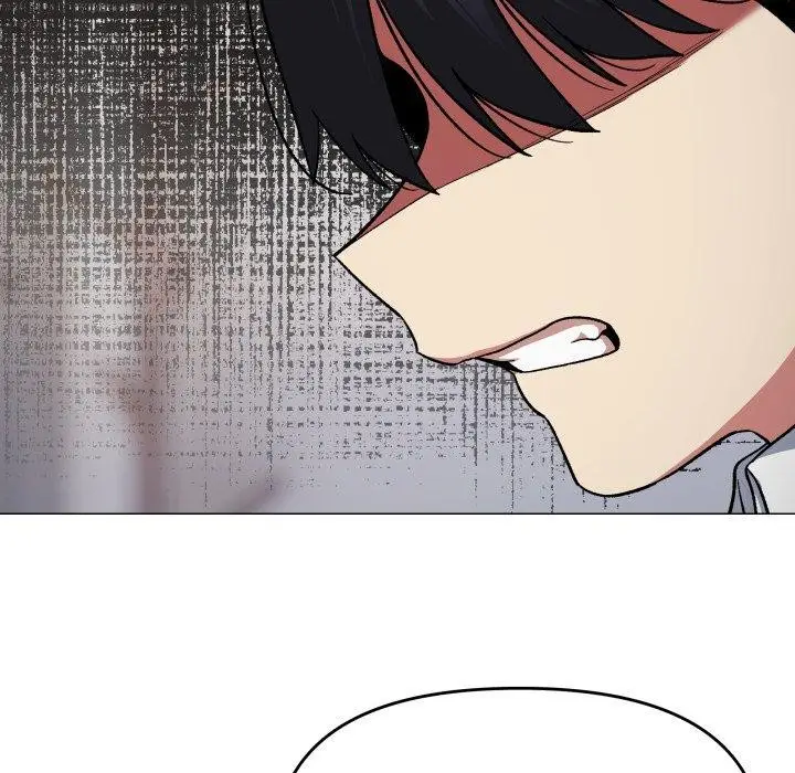 漫画《缺德邻居难相处》第34话第146张图