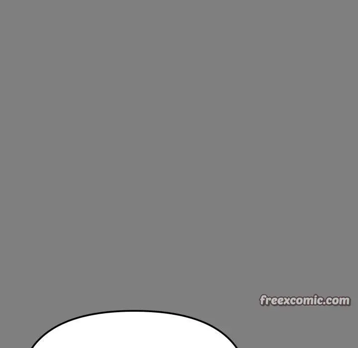 漫画《缺德邻居难相处》第34话第154张图
