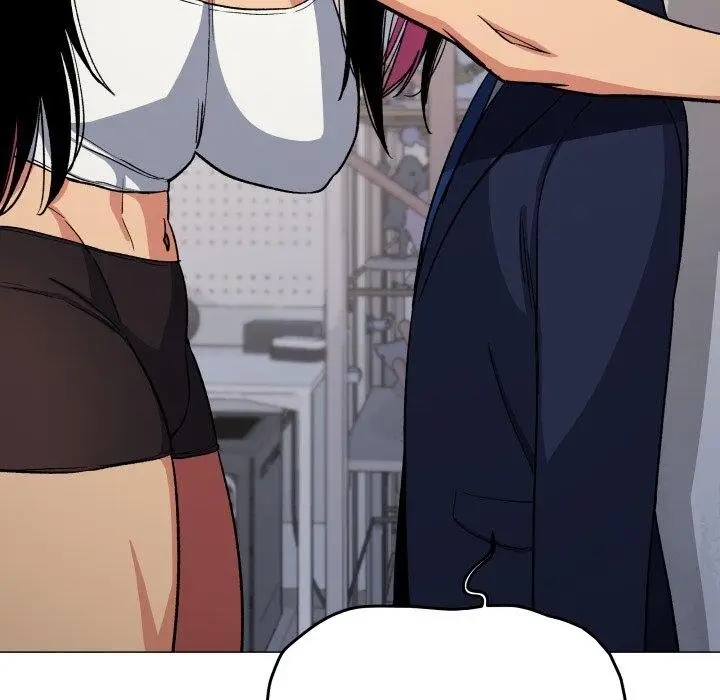 漫画《缺德邻居难相处》第34话第162张图