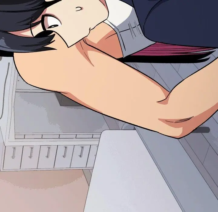 漫画《缺德邻居难相处》第34话第174张图