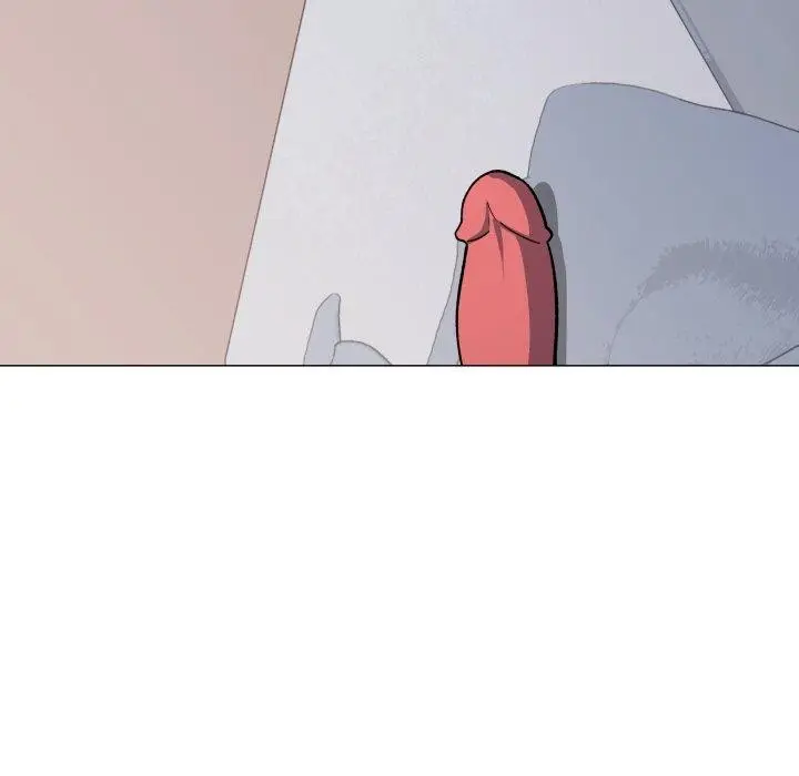 漫画《缺德邻居难相处》第34话第175张图