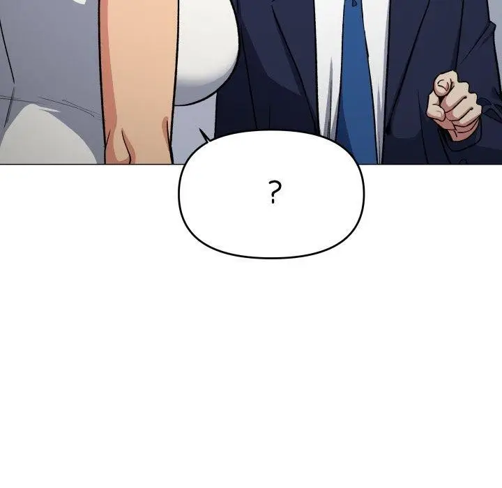 漫画《缺德邻居难相处》第34话第180张图