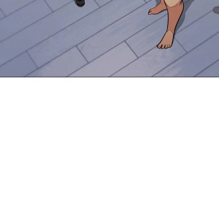 漫画《缺德邻居难相处》第34话第183张图