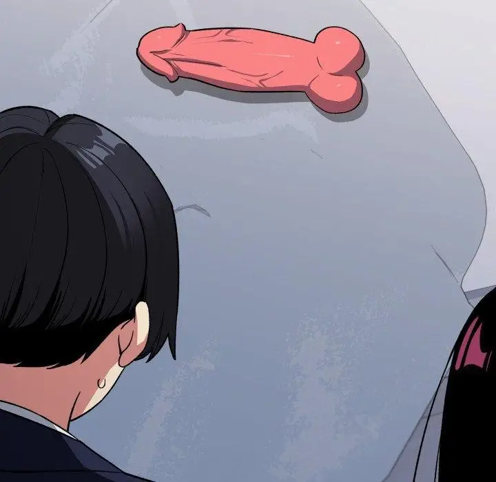 漫画《缺德邻居难相处》第34话第188张图