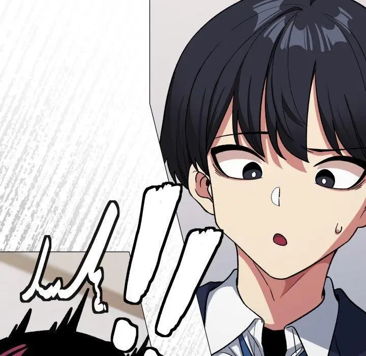 漫画《缺德邻居难相处》第34话第190张图