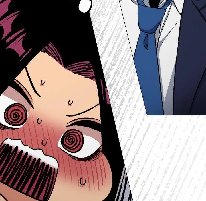漫画《缺德邻居难相处》第34话第191张图