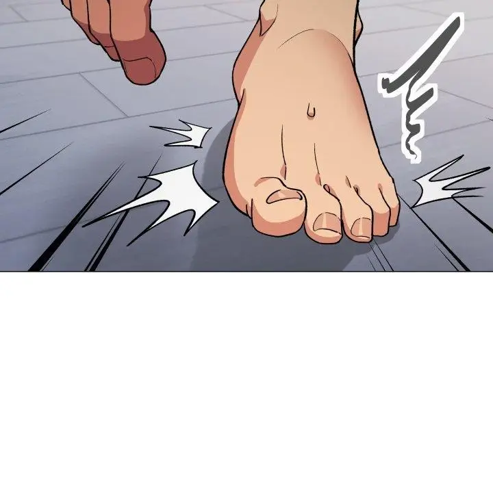 漫画《缺德邻居难相处》第34话第194张图