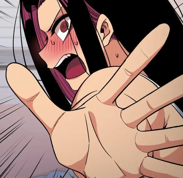 漫画《缺德邻居难相处》第34话第203张图