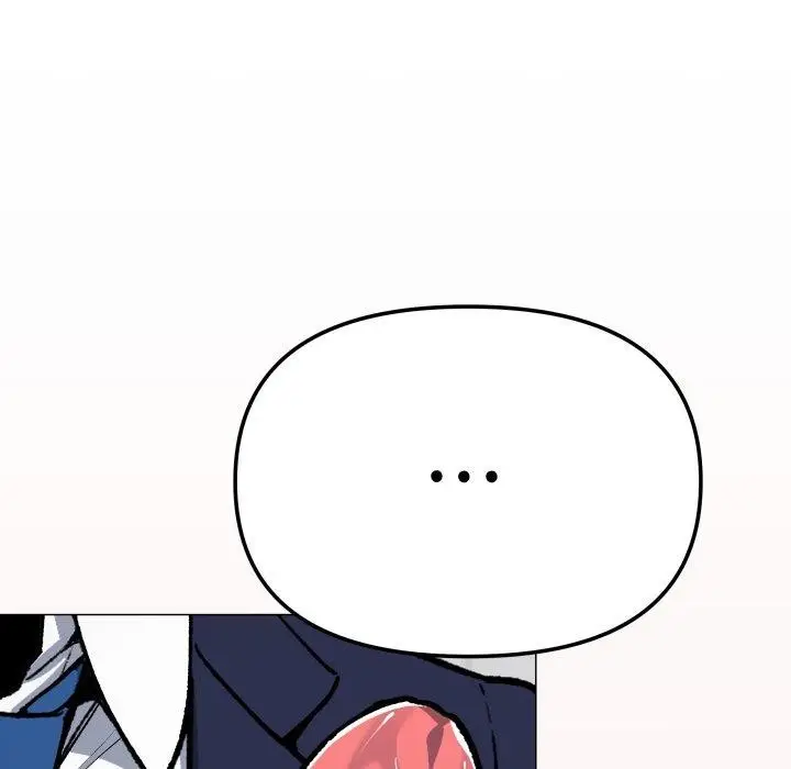 漫画《缺德邻居难相处》第34话第205张图