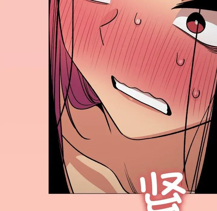 漫画《缺德邻居难相处》第34话第209张图