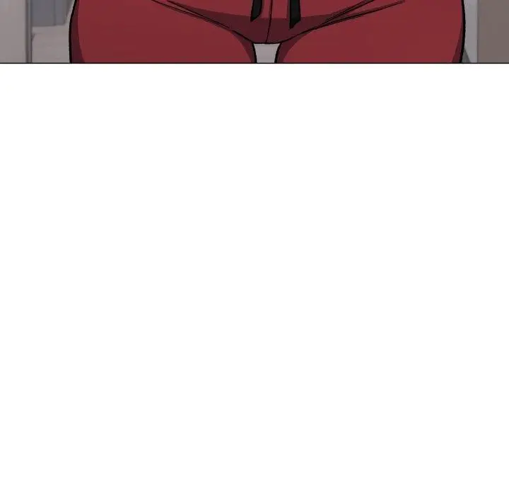漫画《缺德邻居难相处》第34话第22张图