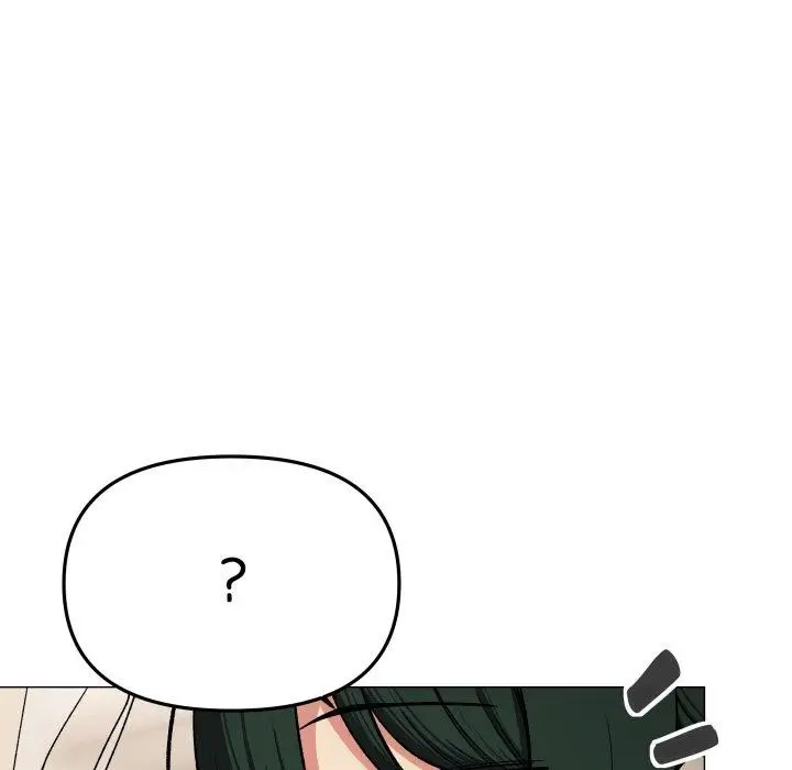 漫画《缺德邻居难相处》第34话第34张图