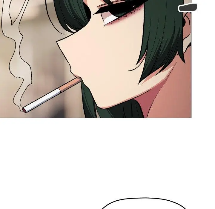 漫画《缺德邻居难相处》第34话第35张图