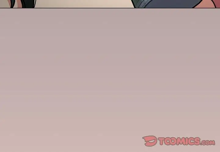 漫画《缺德邻居难相处》第34话第4张图