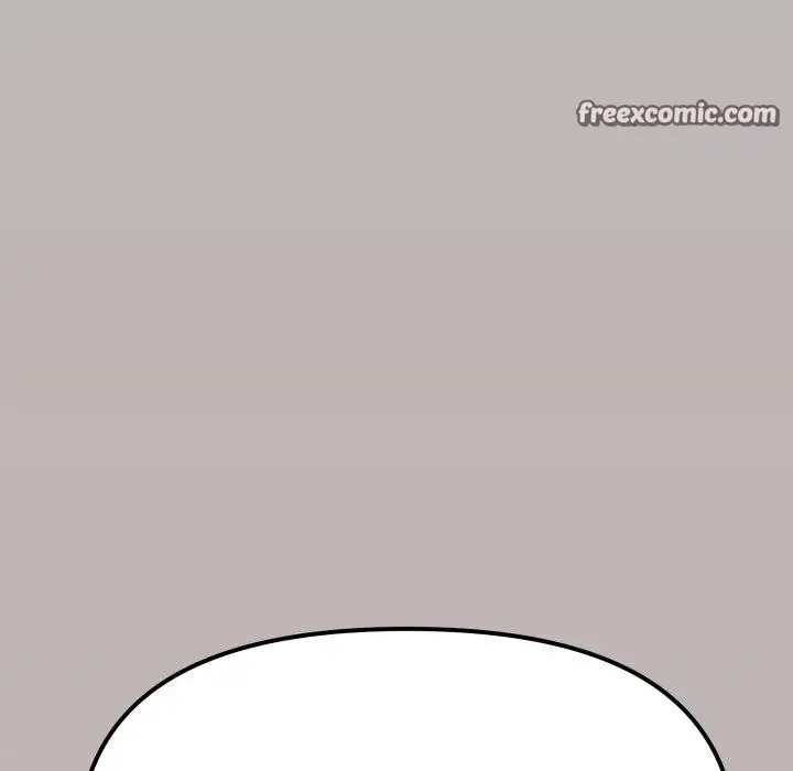 漫画《缺德邻居难相处》第34话第56张图