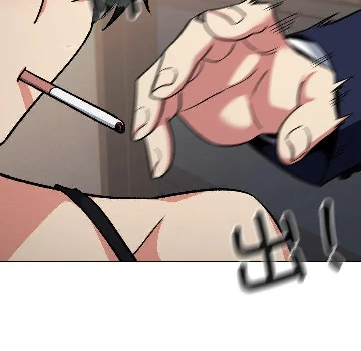 漫画《缺德邻居难相处》第34话第68张图