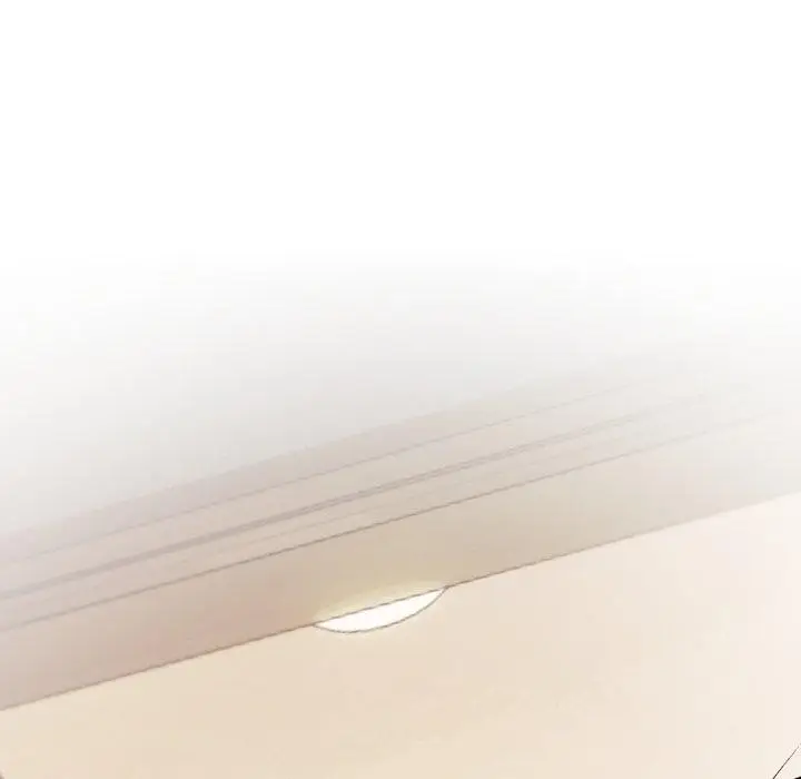 漫画《缺德邻居难相处》第34话第72张图
