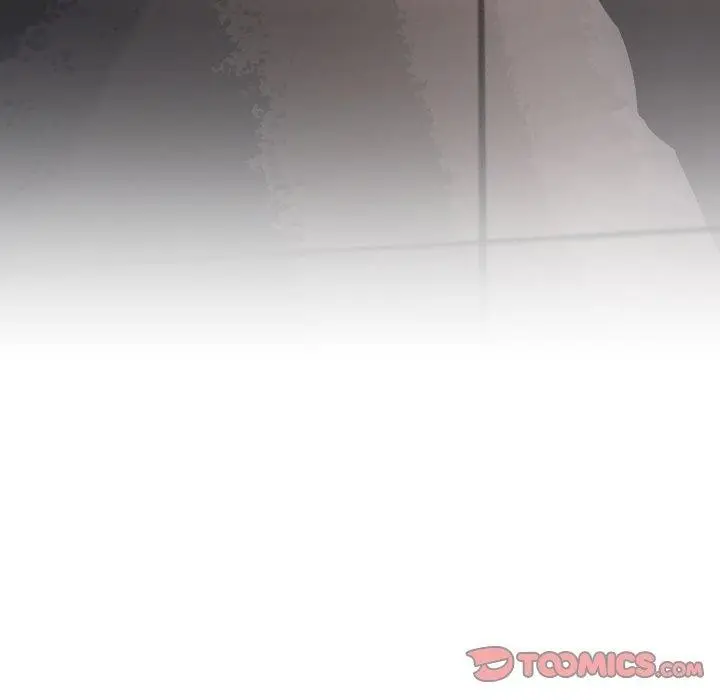漫画《缺德邻居难相处》第34话第76张图