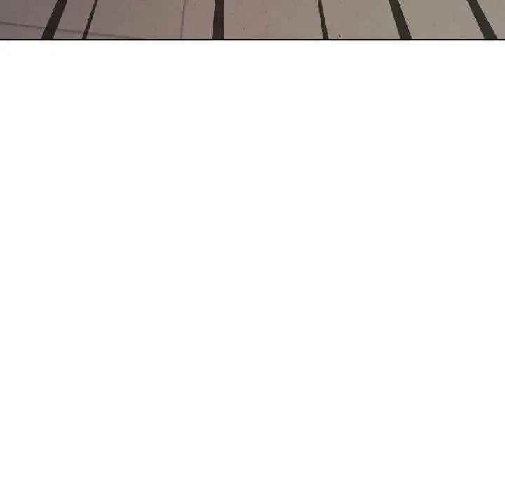 漫画《缺德邻居难相处》第34话第79张图