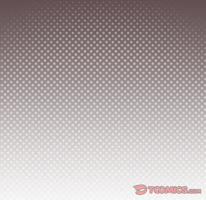 漫画《缺德邻居难相处》第34话第88张图