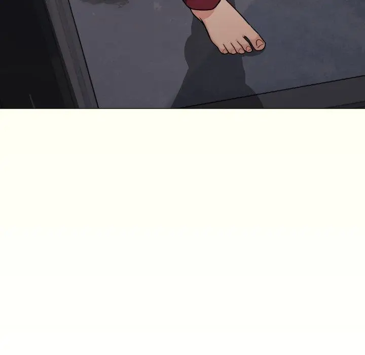 漫画《缺德邻居难相处》第34话第9张图