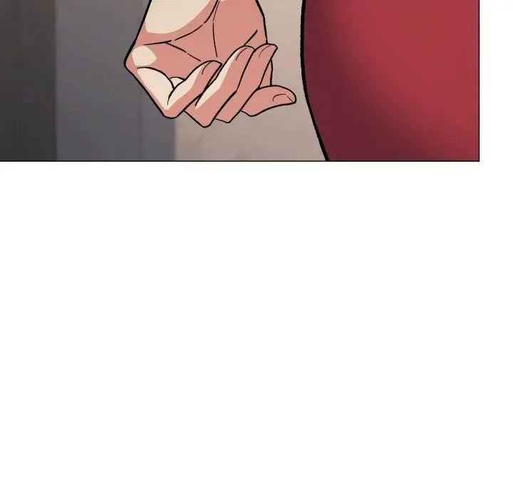漫画《缺德邻居难相处》第34话第93张图