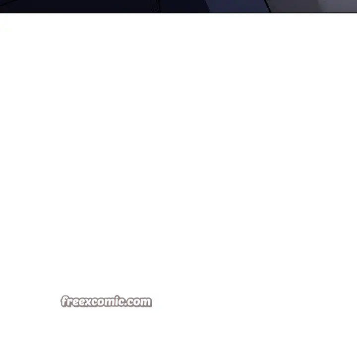 漫画《缺德邻居难相处》第34话第98张图