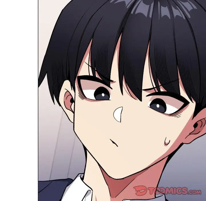 漫画《缺德邻居难相处》第35话第108张图