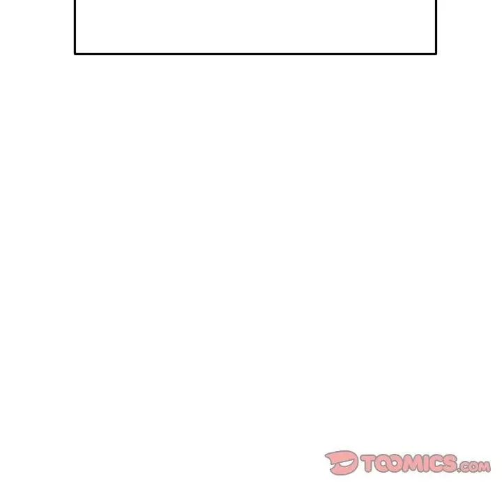 漫画《缺德邻居难相处》第35话第12张图
