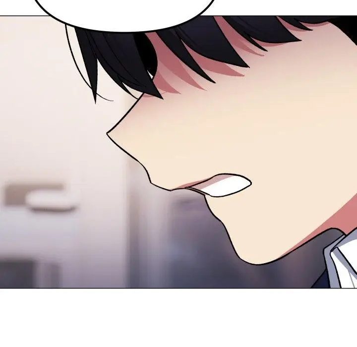 漫画《缺德邻居难相处》第35话第129张图