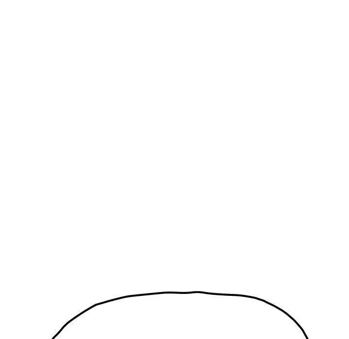 漫画《缺德邻居难相处》第35话第130张图