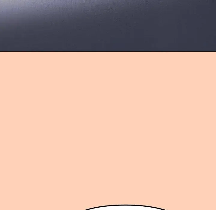 漫画《缺德邻居难相处》第35话第142张图